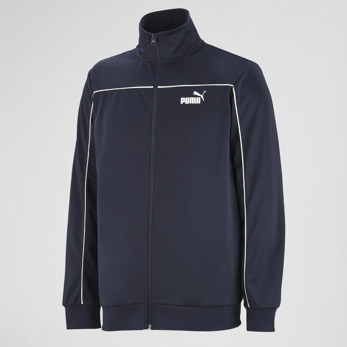 Conjunto Puma Poly Hombre,  image number null