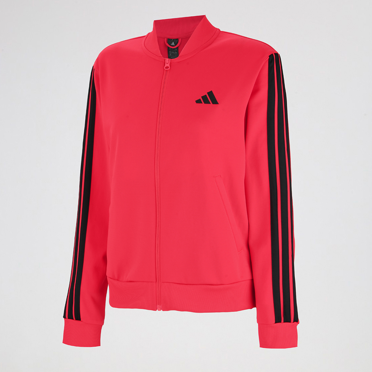 Conjunto adidas Essentials 3 Tiras Mujer,  image number null