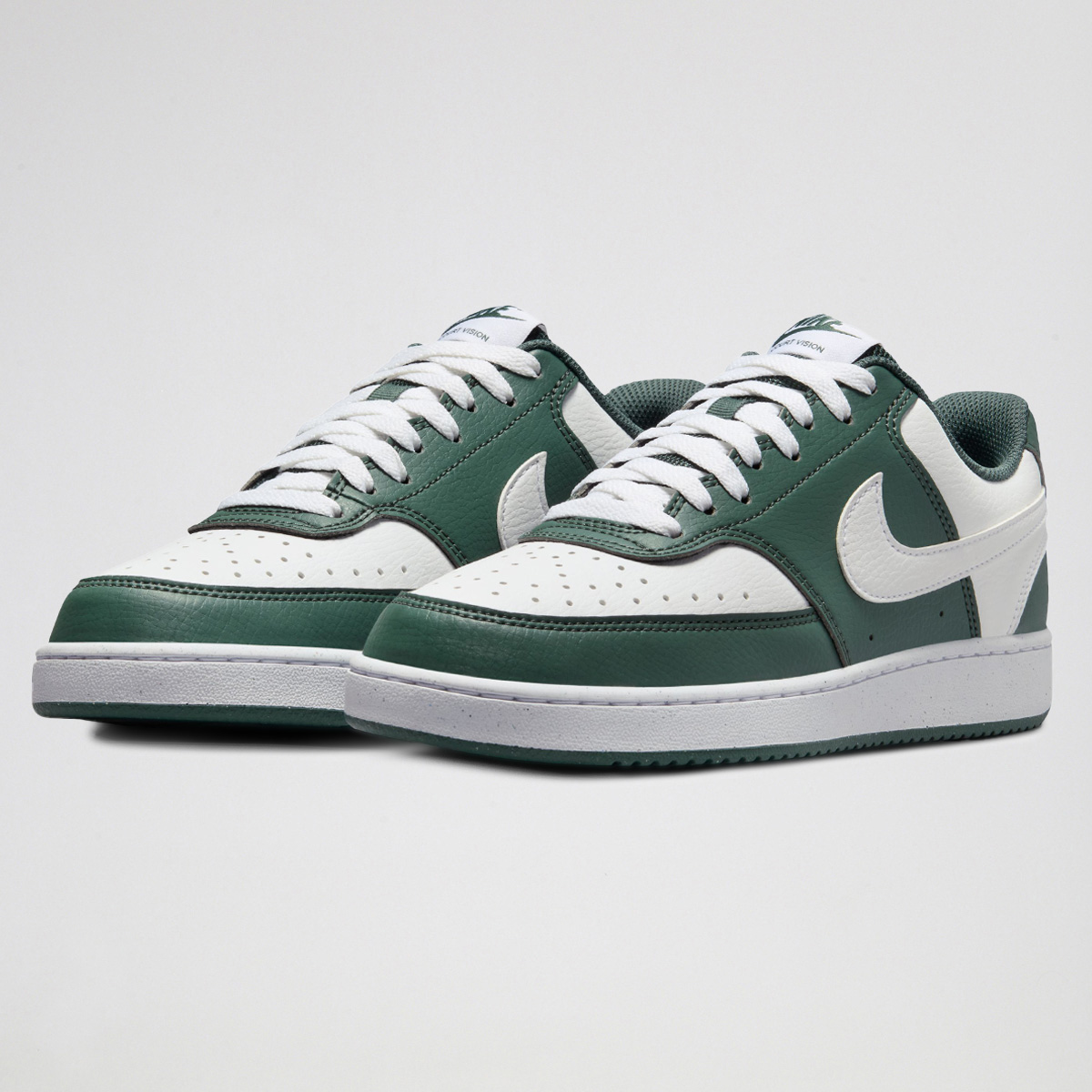 Zapatillas Nike Court Vision Low Next Nature Mujer,  image number null