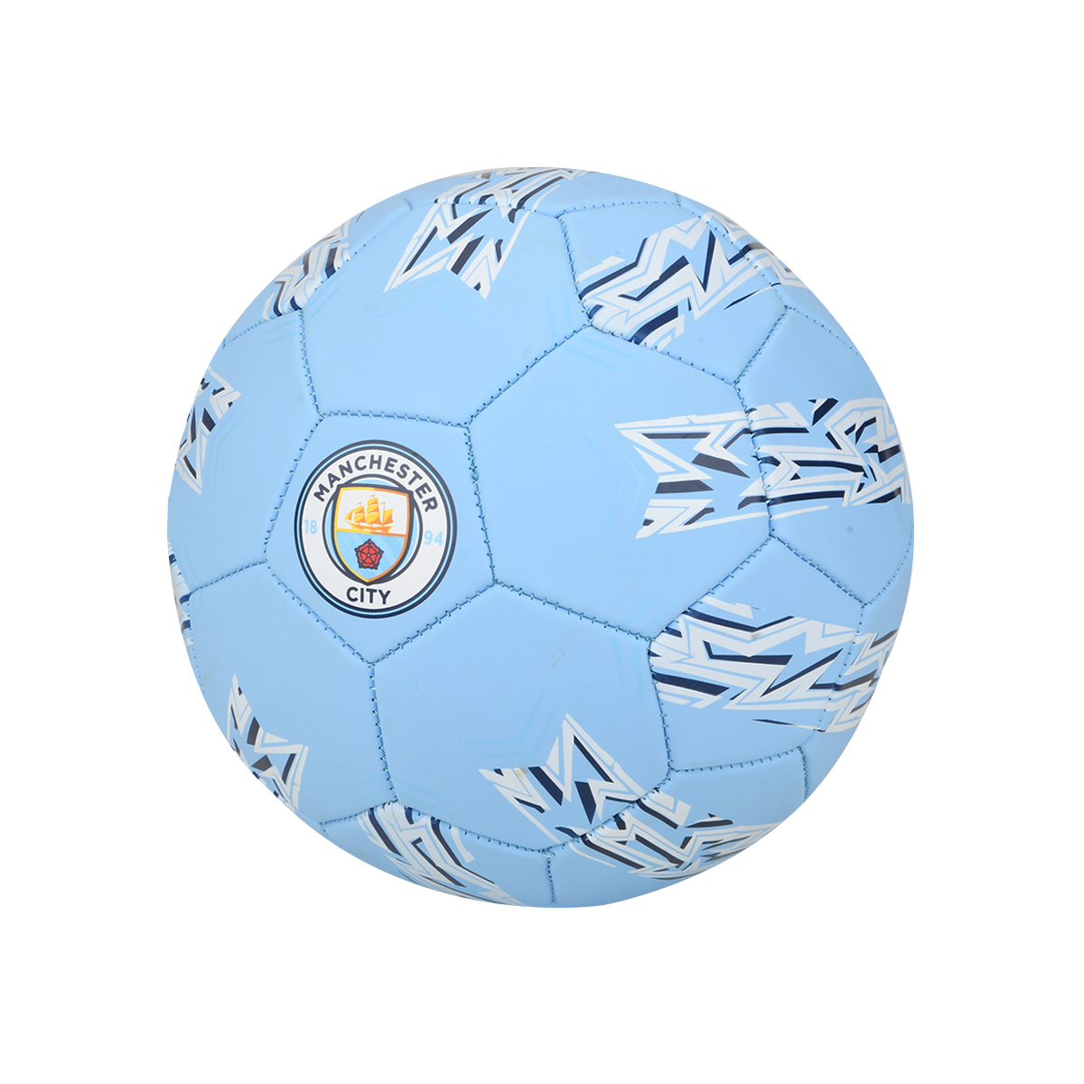 Pelota Dribbling Man City Estadios 22,  image number null