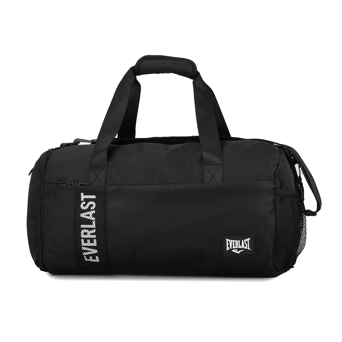 Bolso Everlast Deportivo,  image number null