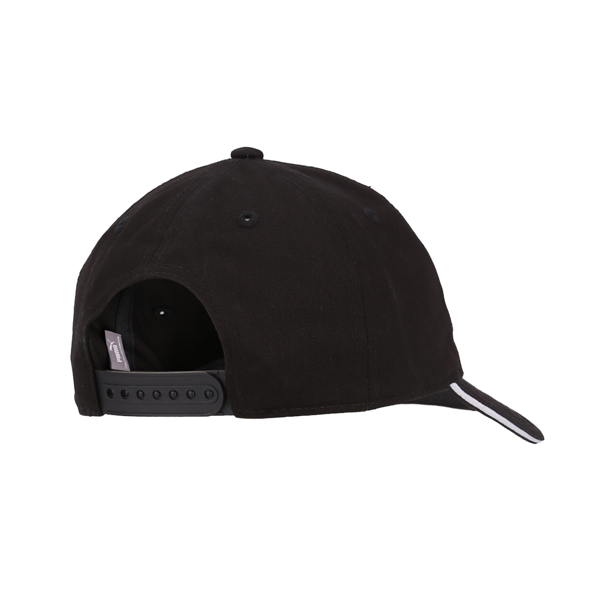 Gorra Puma Neymar Jr Baseball,  image number null