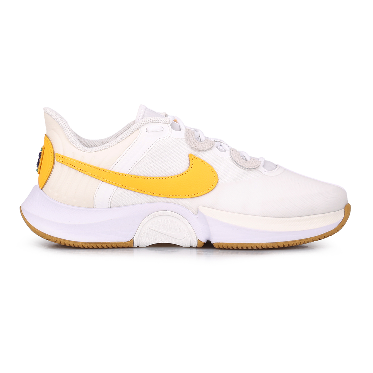 Zapatillas Nike Air Zoom Gp Turbo,  image number null