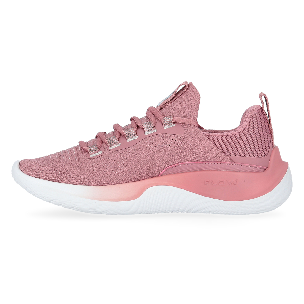 Zapatillas Entrenamiento Under Armour Flow Dynamic Mujer,  image number null