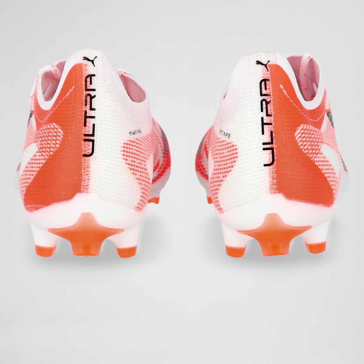 Botines Fútbol Puma Ultra 5 Pro FG/AG Hombre,  image number null