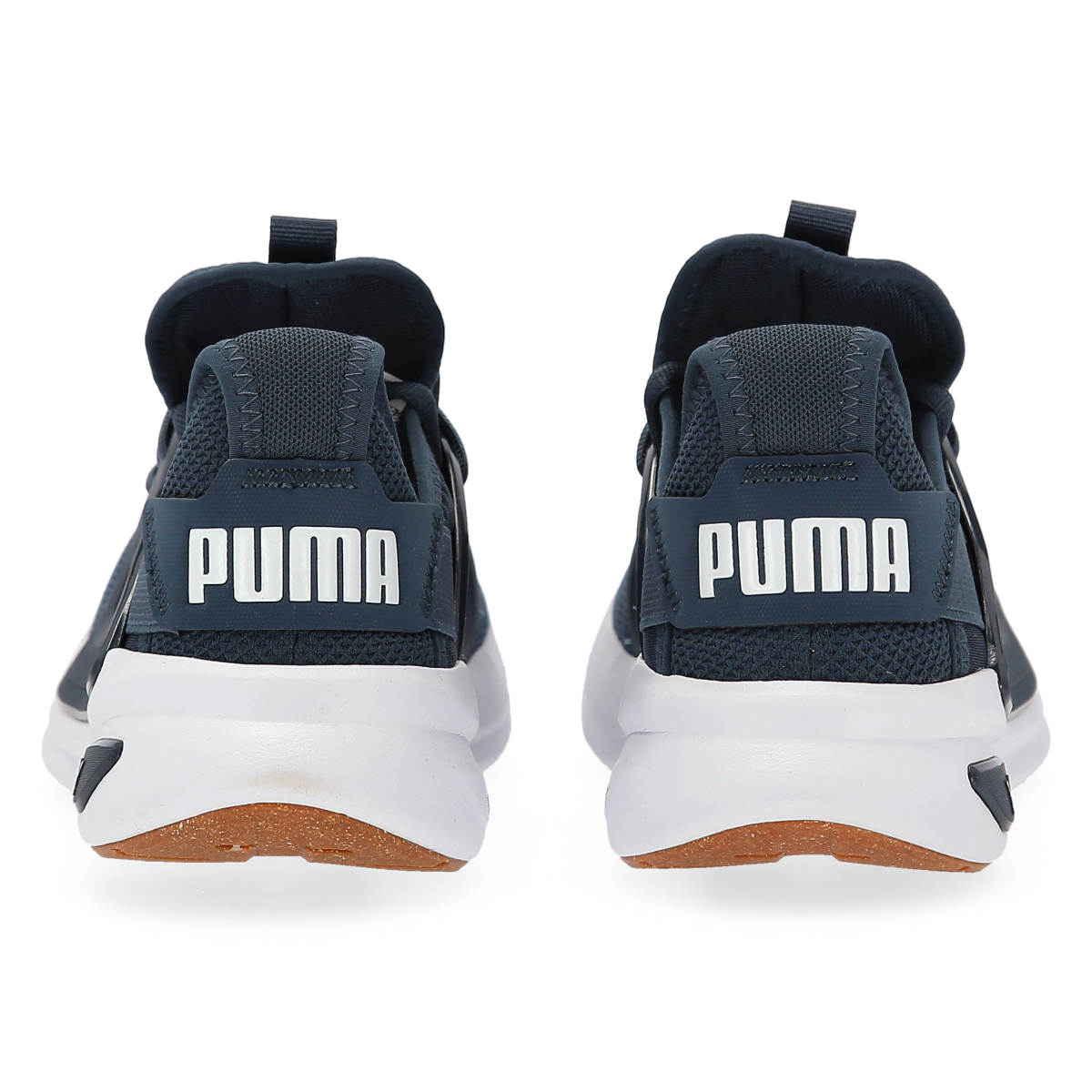 Zapatillas Entrenamiento Puma Softride Enzo Evo Better Unisex,  image number null