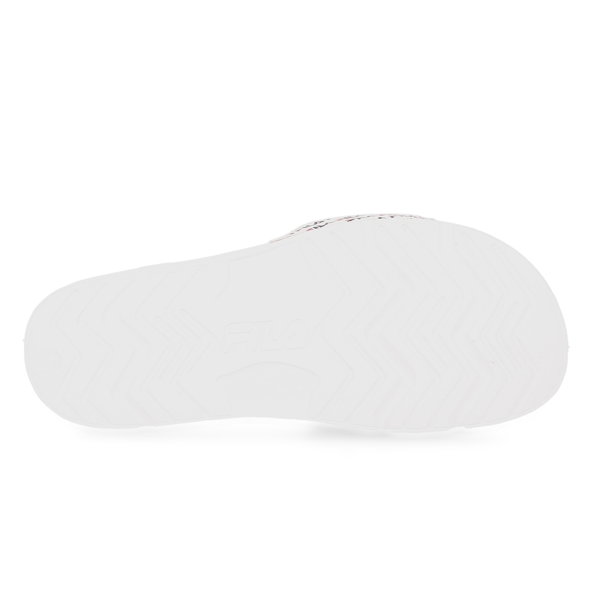 Ojotas Fila Drifter Basic Mujer,  image number null