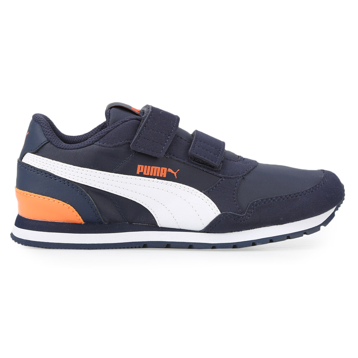 Dexter zapatillas clearance de niños