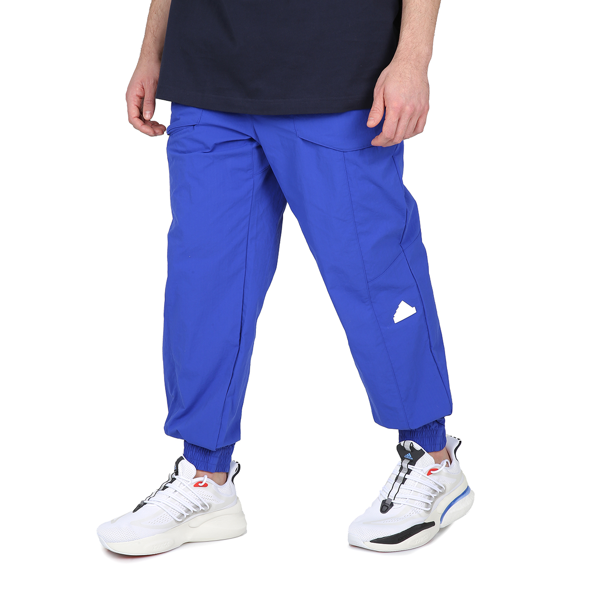 Pantalón adidas Cargo,  image number null
