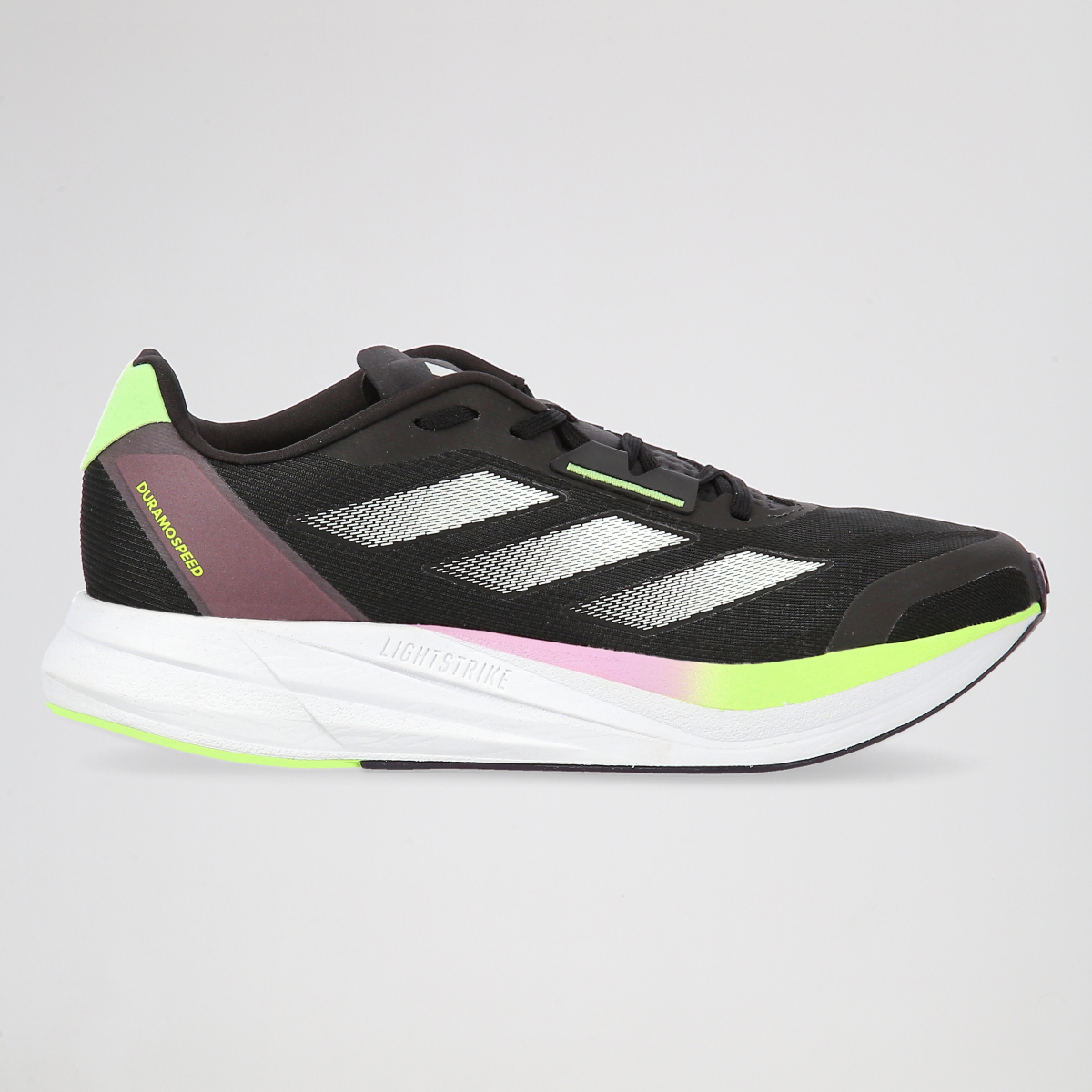 Zapatilla adidas duramo discount