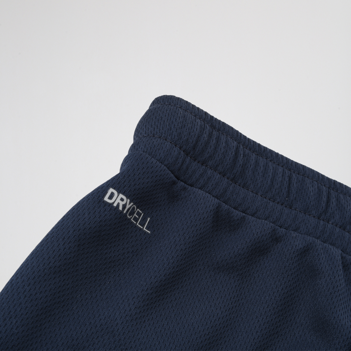 Short Fútbol CAI Away II Hombre,  image number null