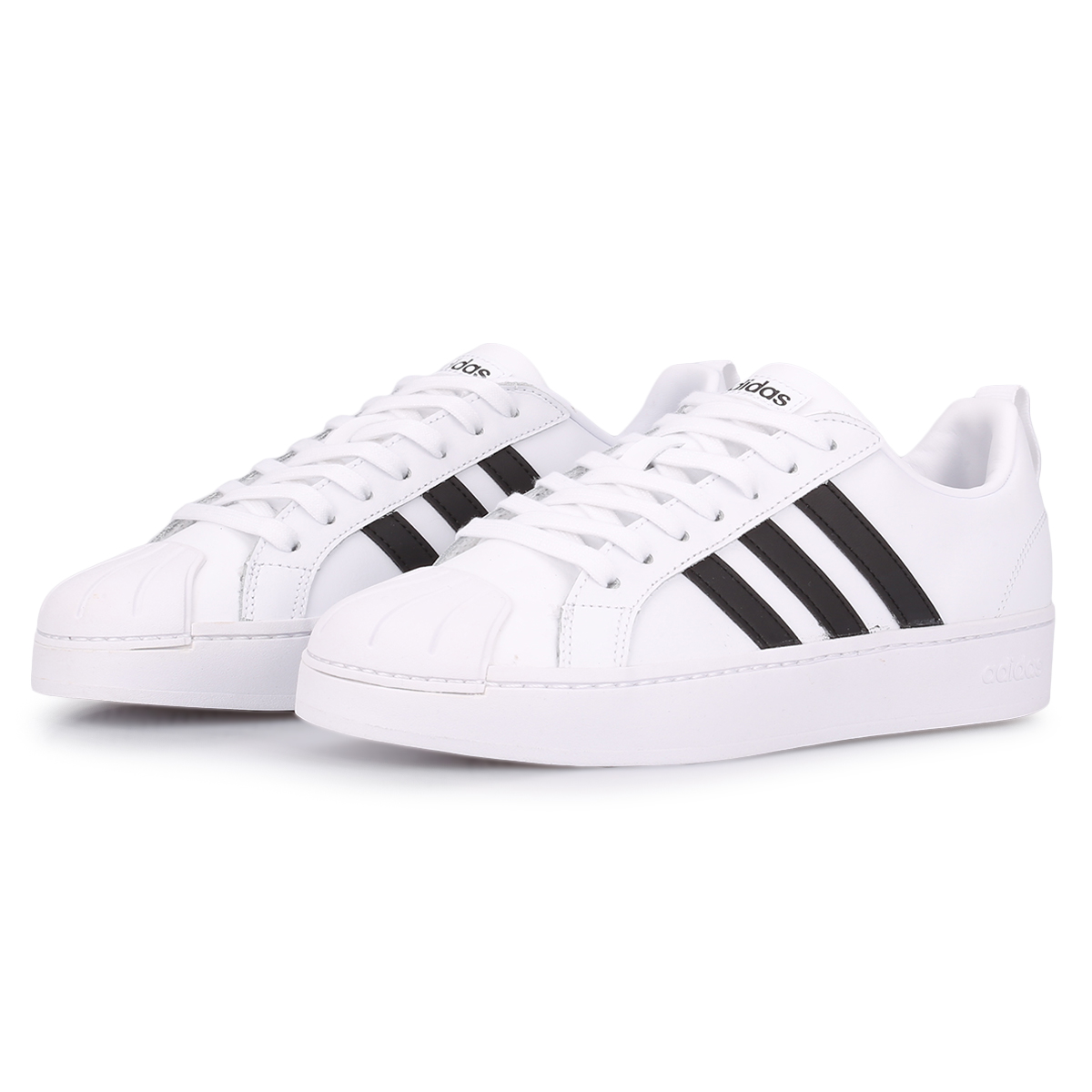 Zapatillas adidas Streetcheck,  image number null