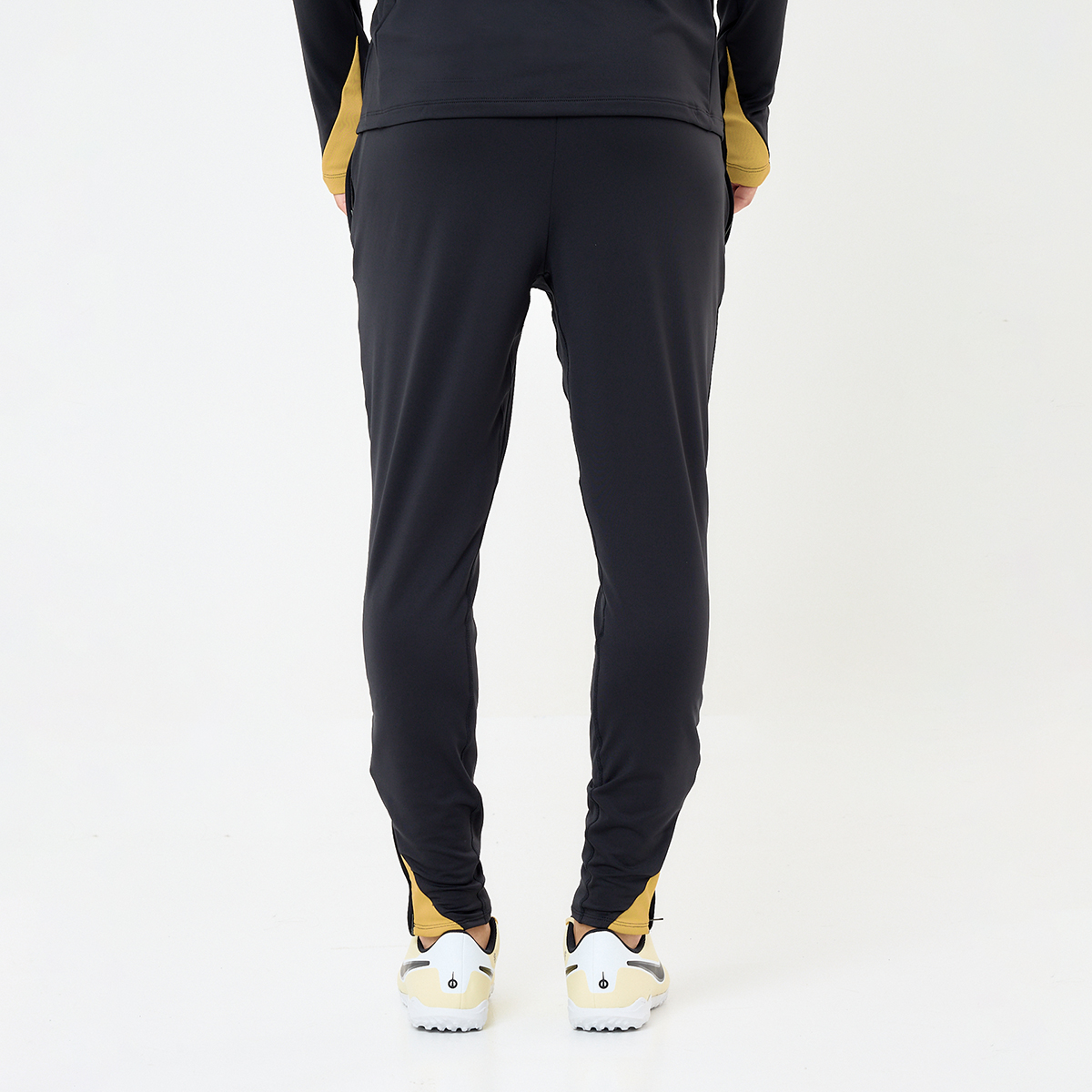 Pantalón Fútbol Nike Dri-FIT Strike Hombre,  image number null