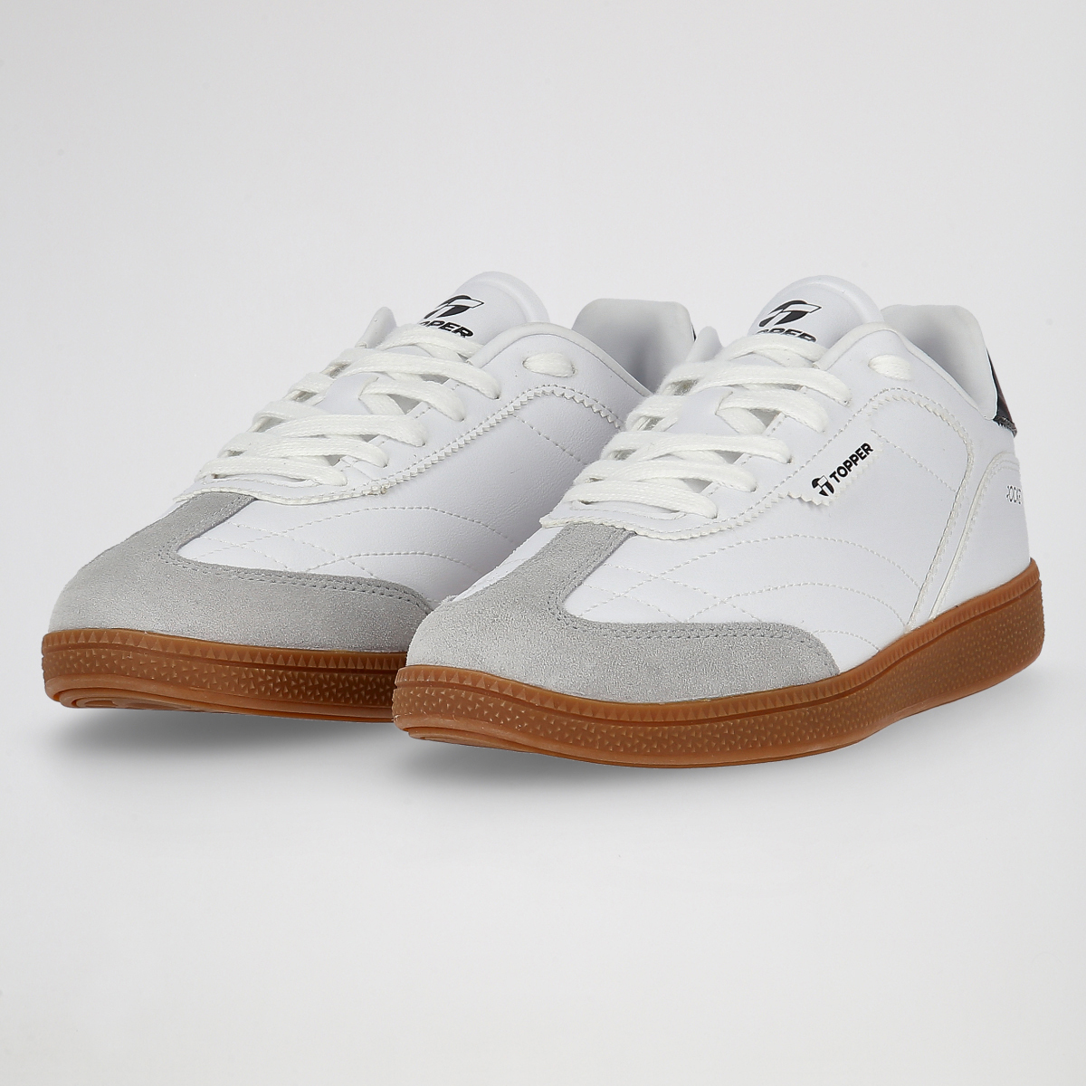 Zapatillas Topper Rocket,  image number null