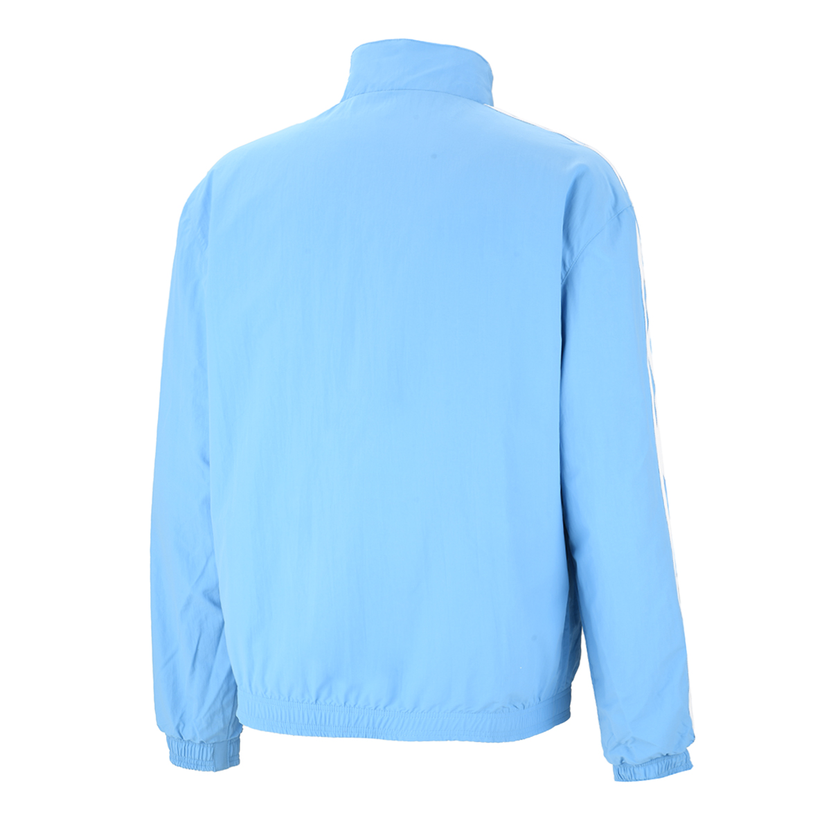 Campera adidas Argentina Anthem,  image number null