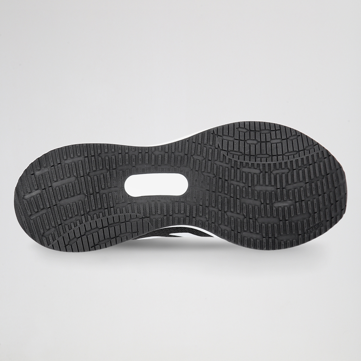 Zapatillas Running adidas Runfalcon 5 Hombre,  image number null