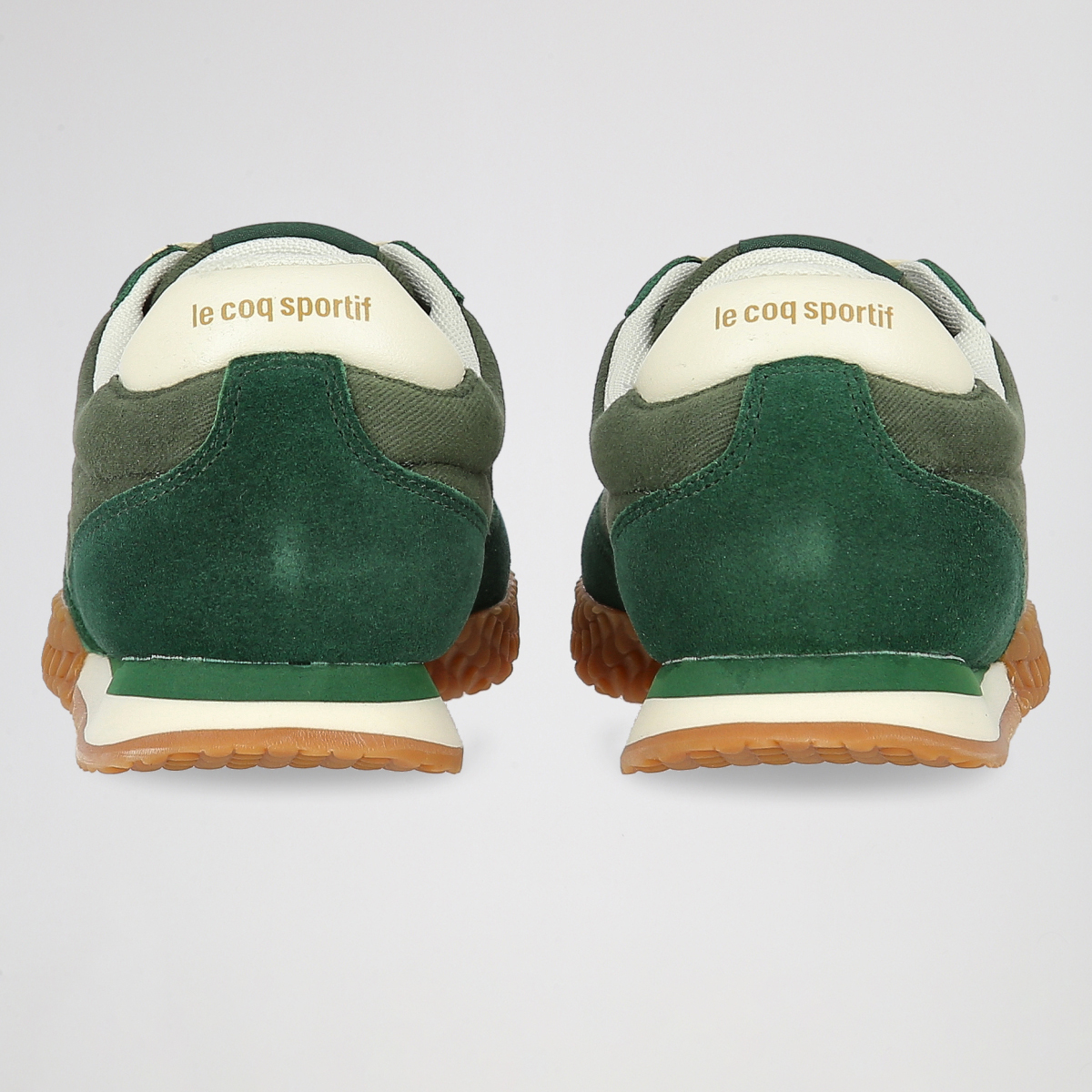 Zapatillas Le Coq Sportif Veloce Hombre,  image number null