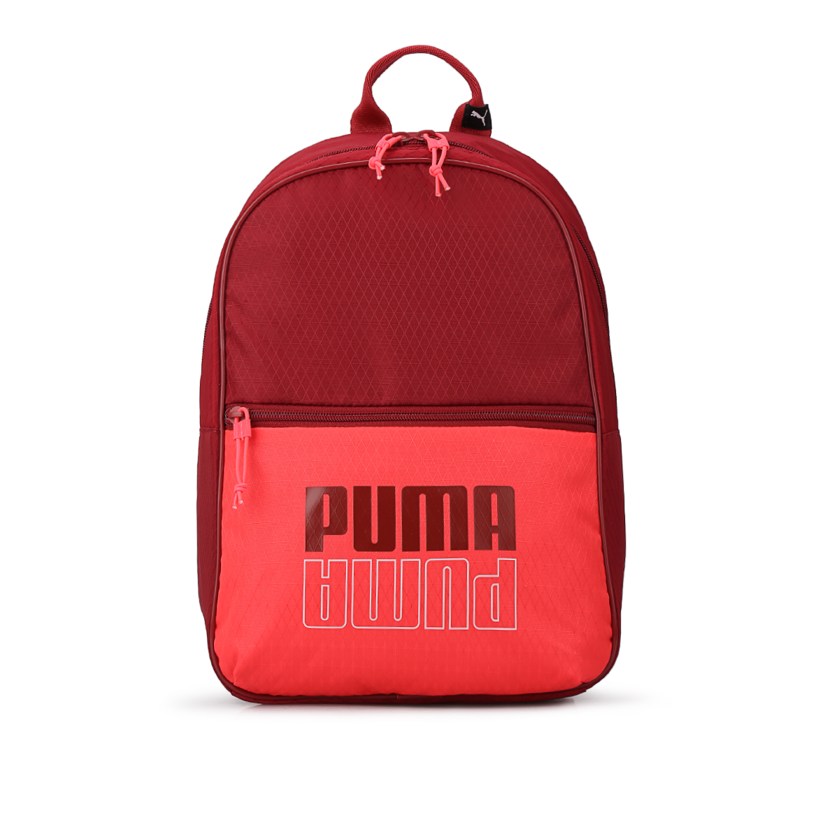 Mochila Puma Core Base,  image number null