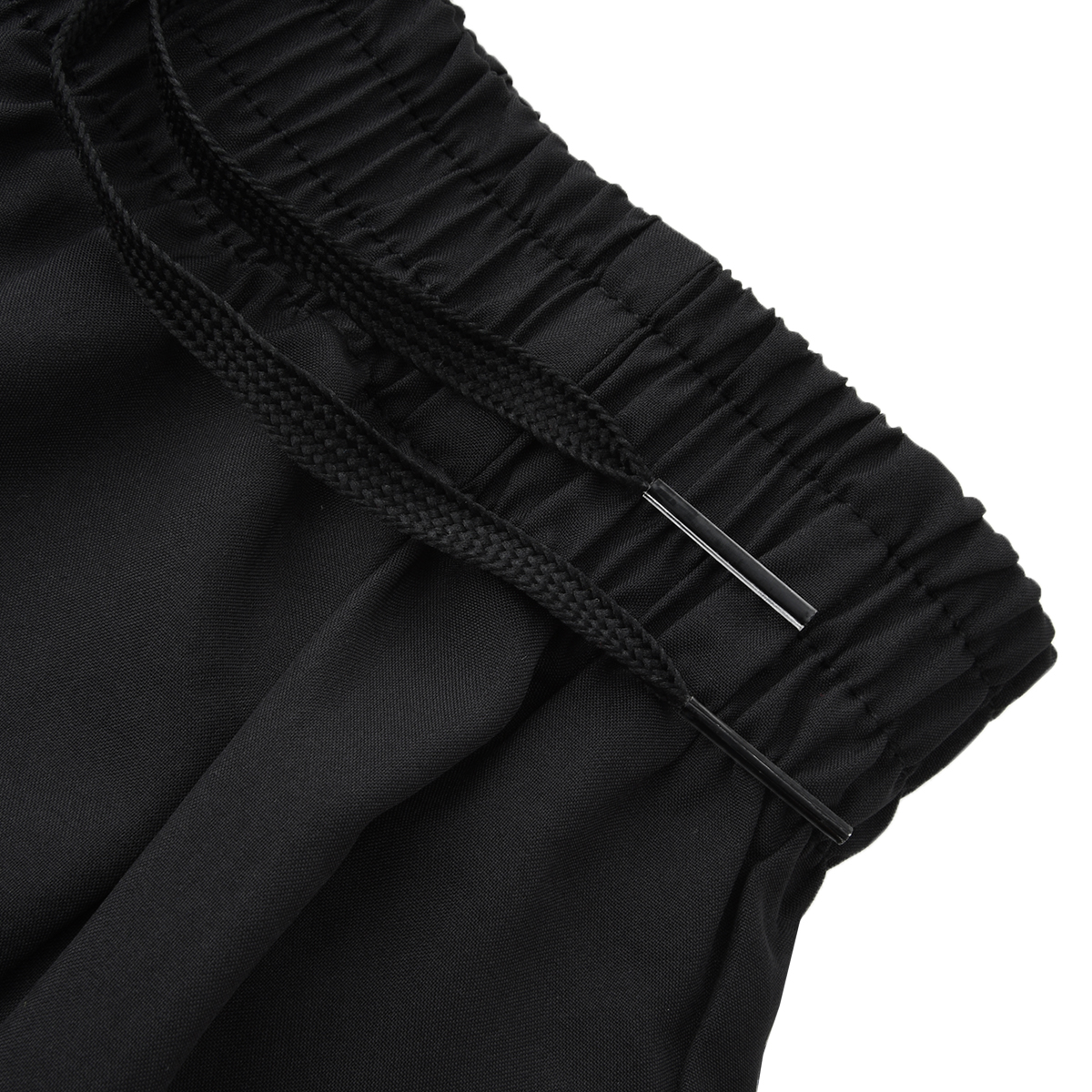 Short Running adidas Split Hombre,  image number null