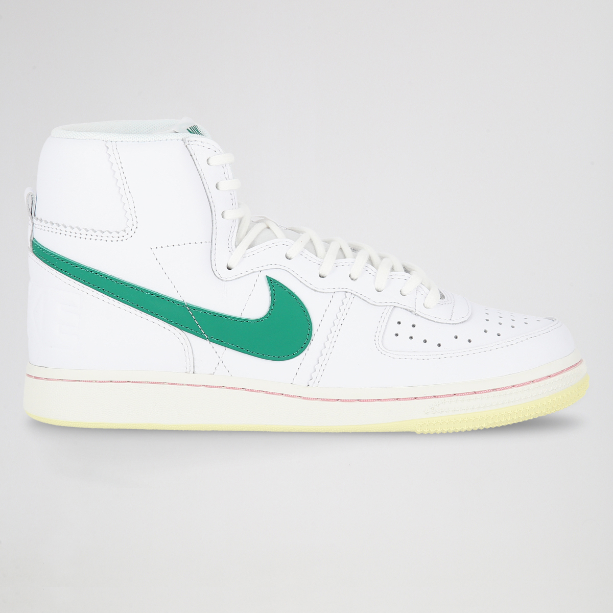 Zapatillas Nike Terminator Hig Hombre,  image number null