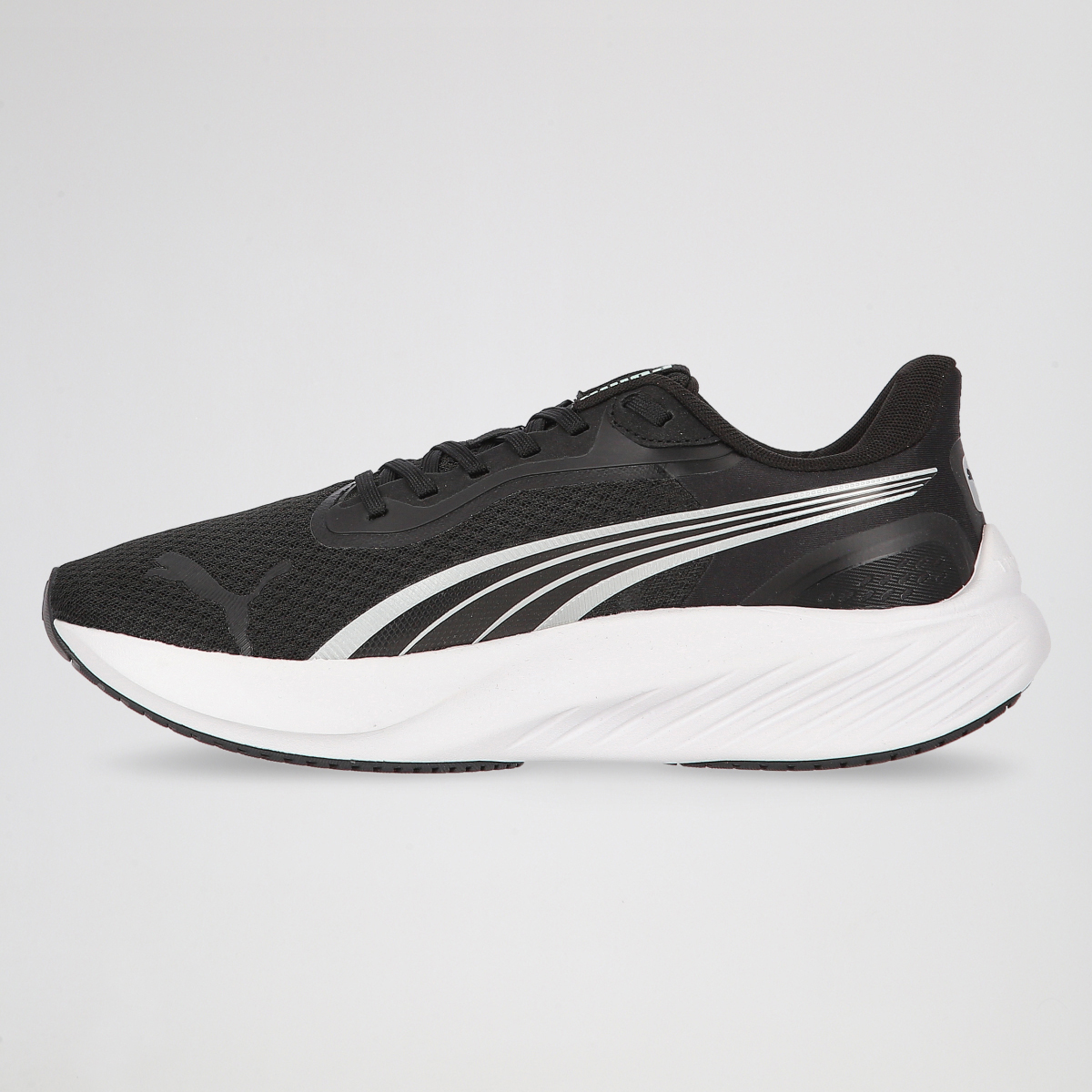 Zapatillas Running Puma Pounce Lite,  image number null