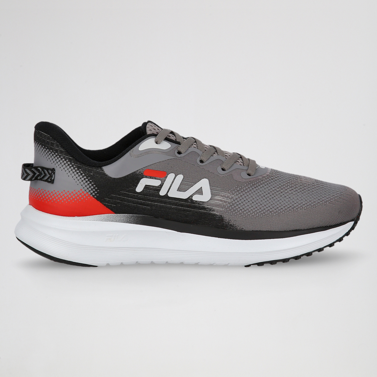 Zapatillas Running Fila Racer Sky Hombre,  image number null