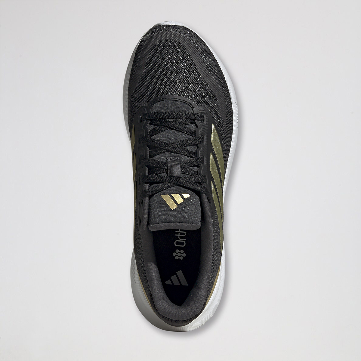 Zapatillas Running adidas Runfalcon 5 Mujer,  image number null
