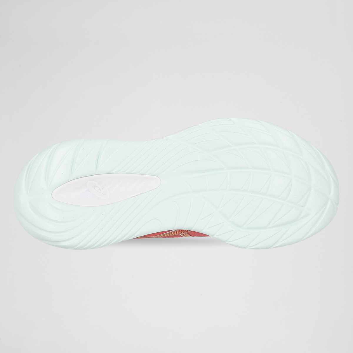 Zapatillas Running Asics Gel-Cumulus 27 Mujer,  image number null