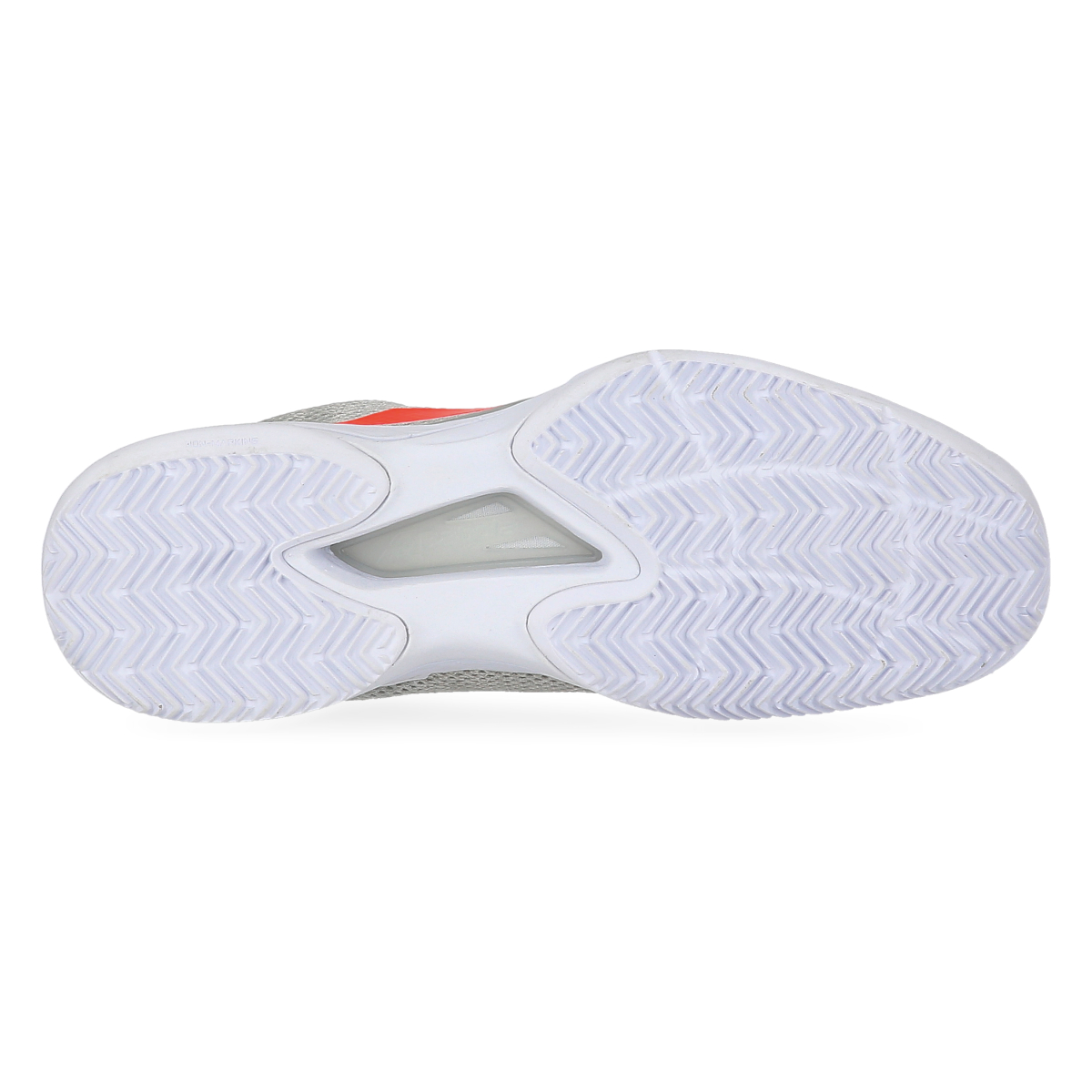 Zapatillas Tenis Babolat Jet Tere Clay Mujer,  image number null