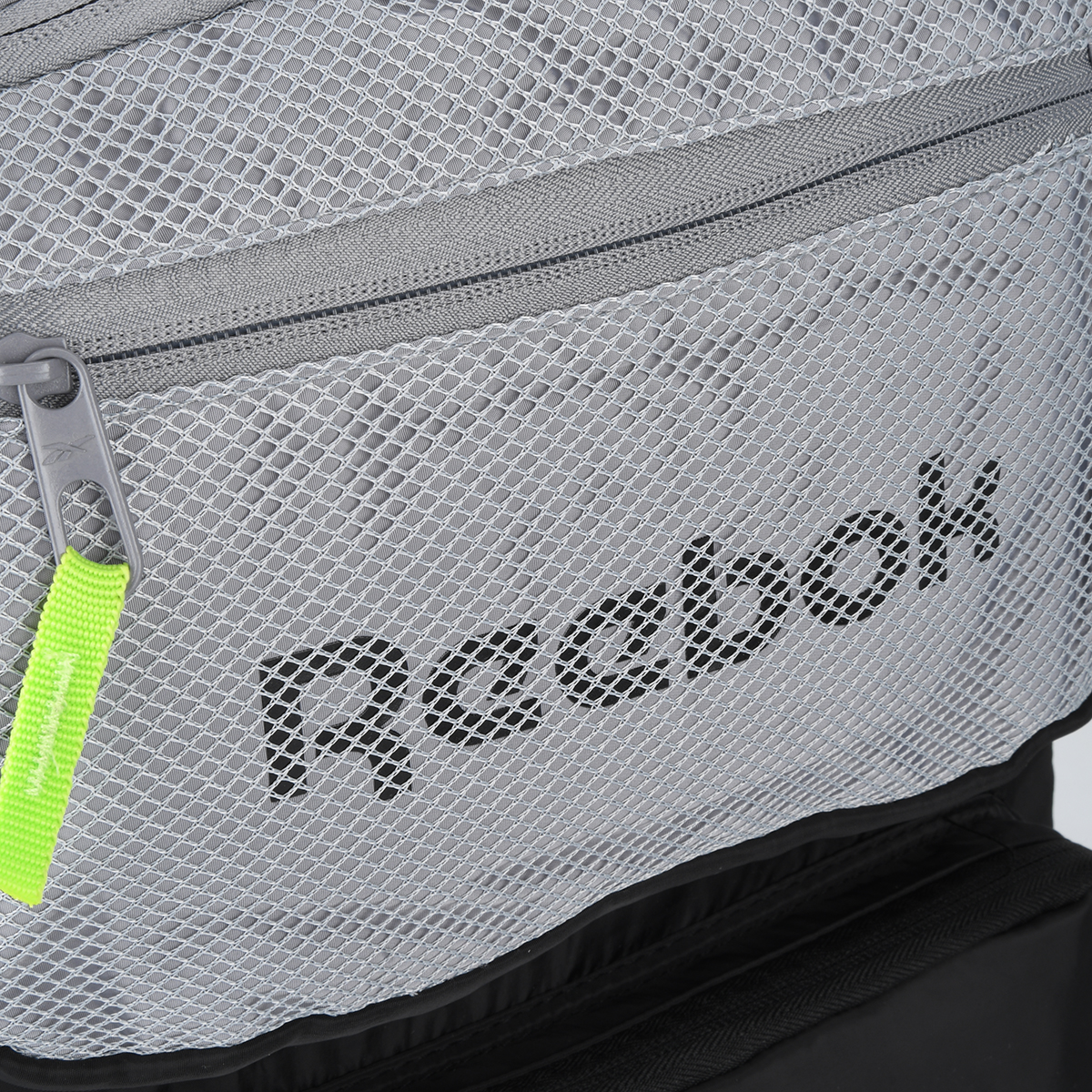 Mochila Reebok 17 Pulgadas con Bolsillo Externo,  image number null
