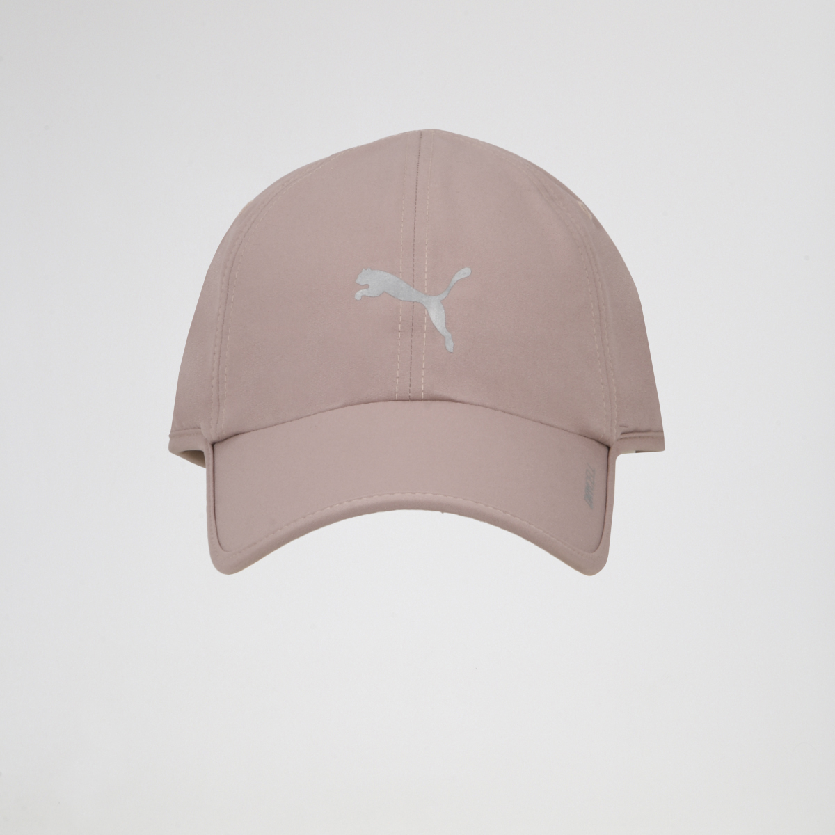 Gorra Running Puma Everyday,  image number null