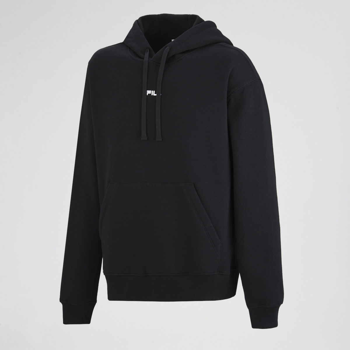 Buzo Fila Comfort Classic Winter para Hombre,  image number null