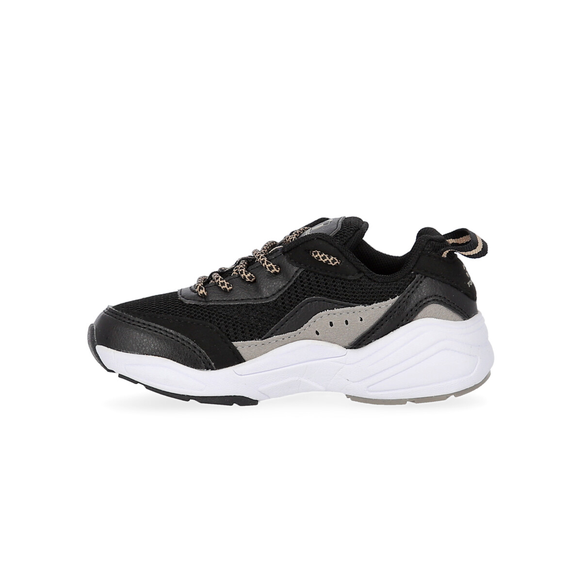 Zapatillas Running Topper Circus Infantil,  image number null