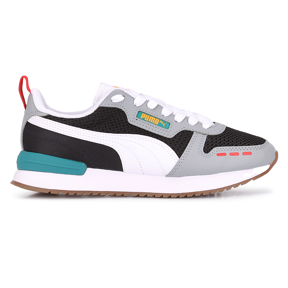 Zapatillas Puma R78 Og,  image number null