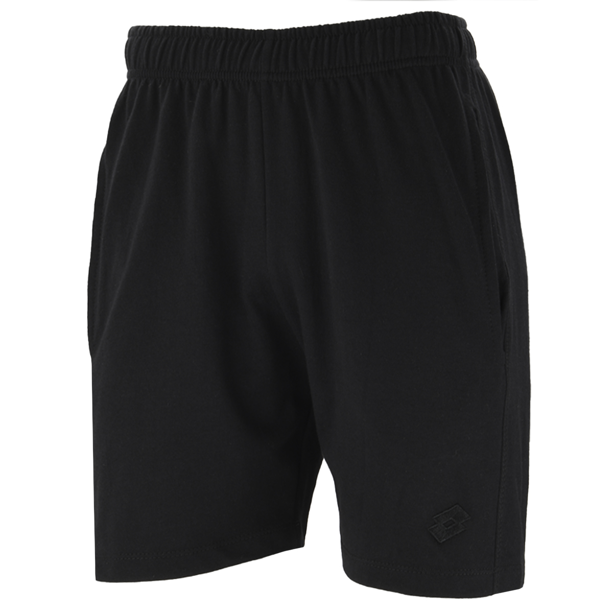 Short Urbano Lotto Smart Classic Hombre,  image number null