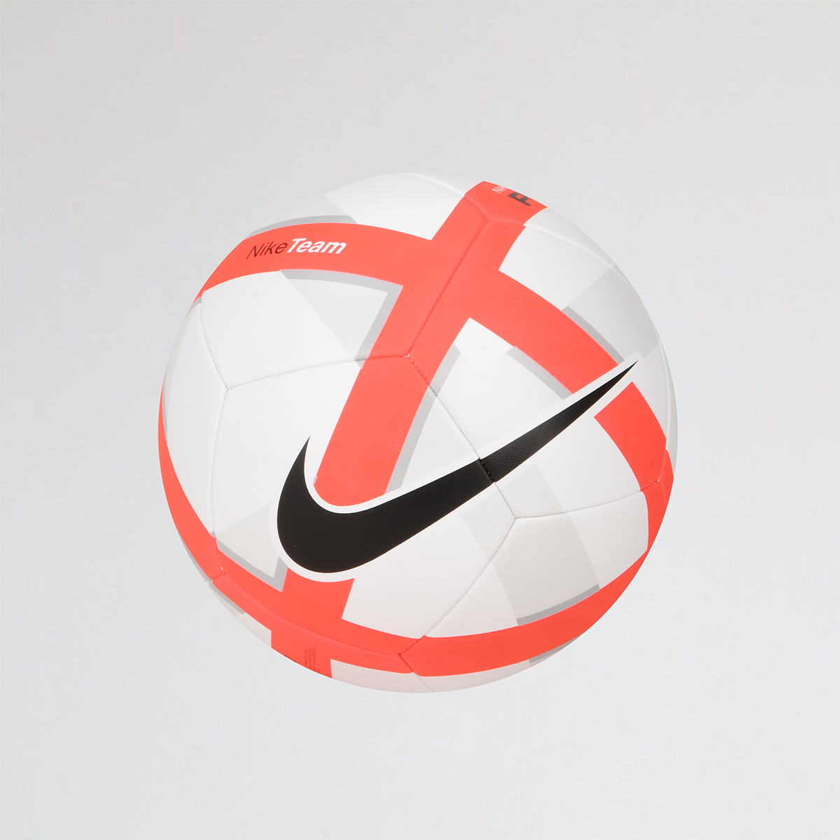 Pelota F&uacute;tbol Nike Futsal Pro N5,  image number null