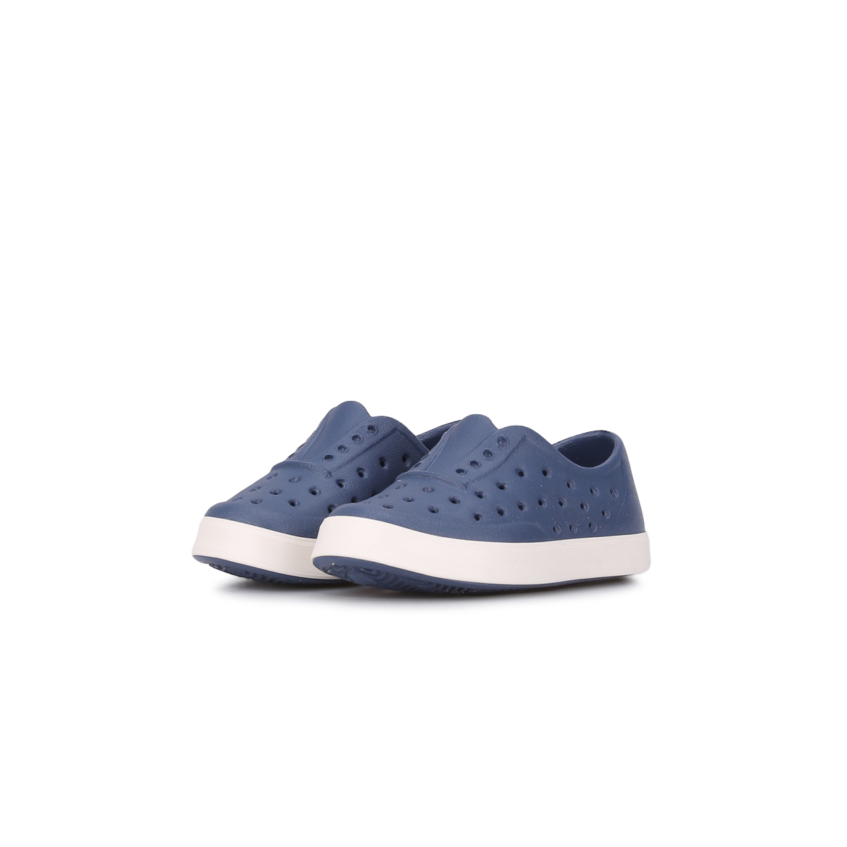 Zapatillas Humms Zummba,  image number null