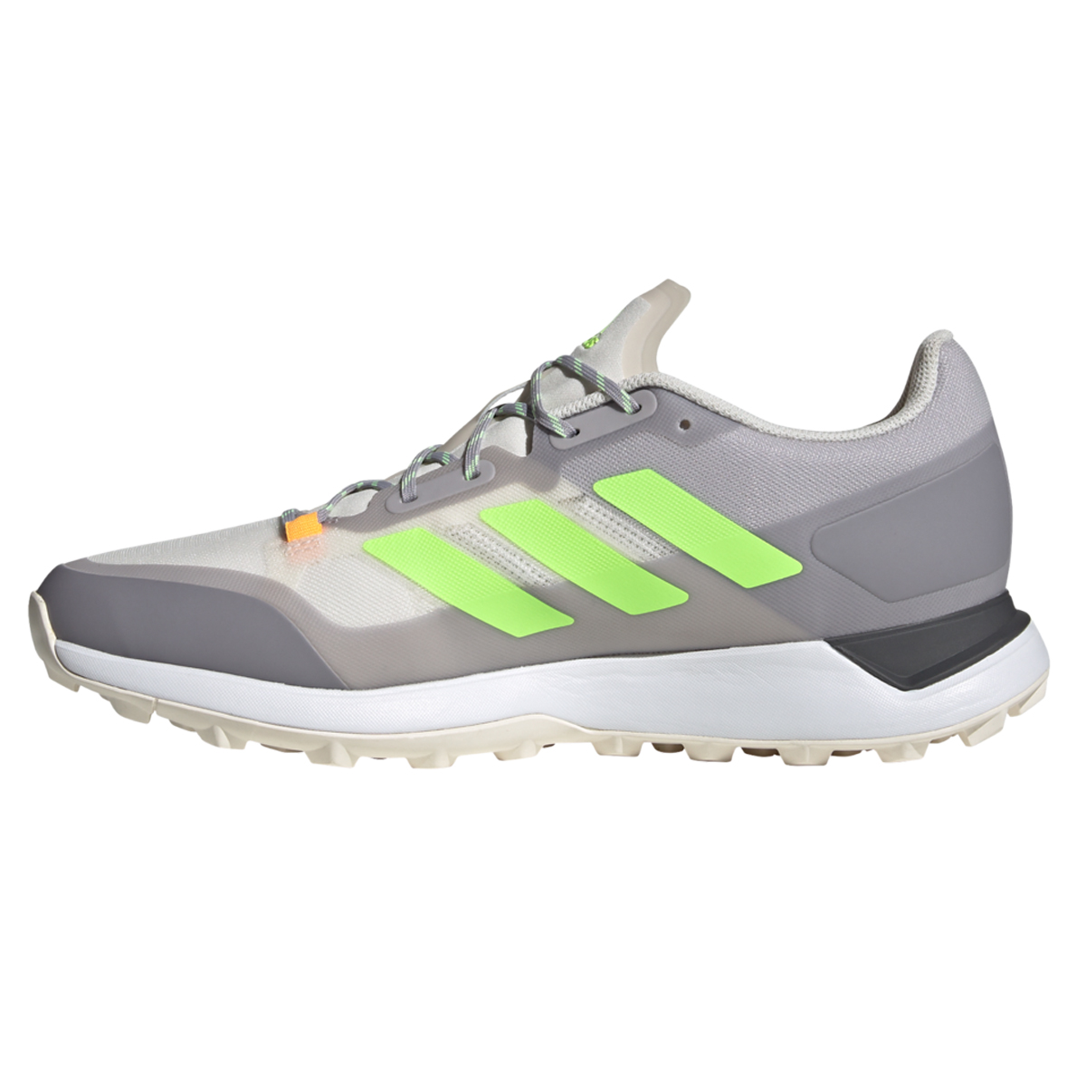 Zapatillas adidas Zone Dox 2.0S,  image number null