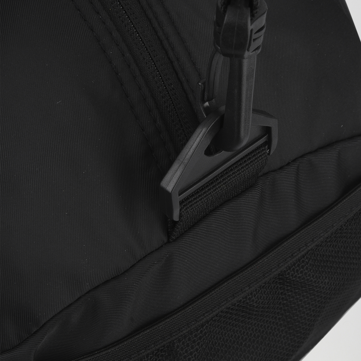 Bolso Entrenamiento Le Coq Sportif LCS Gym Duffle,  image number null