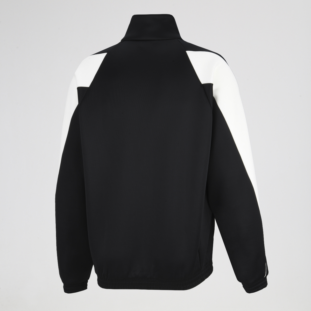 Buzo con Cierre adidas Stadium Hombre,  image number null