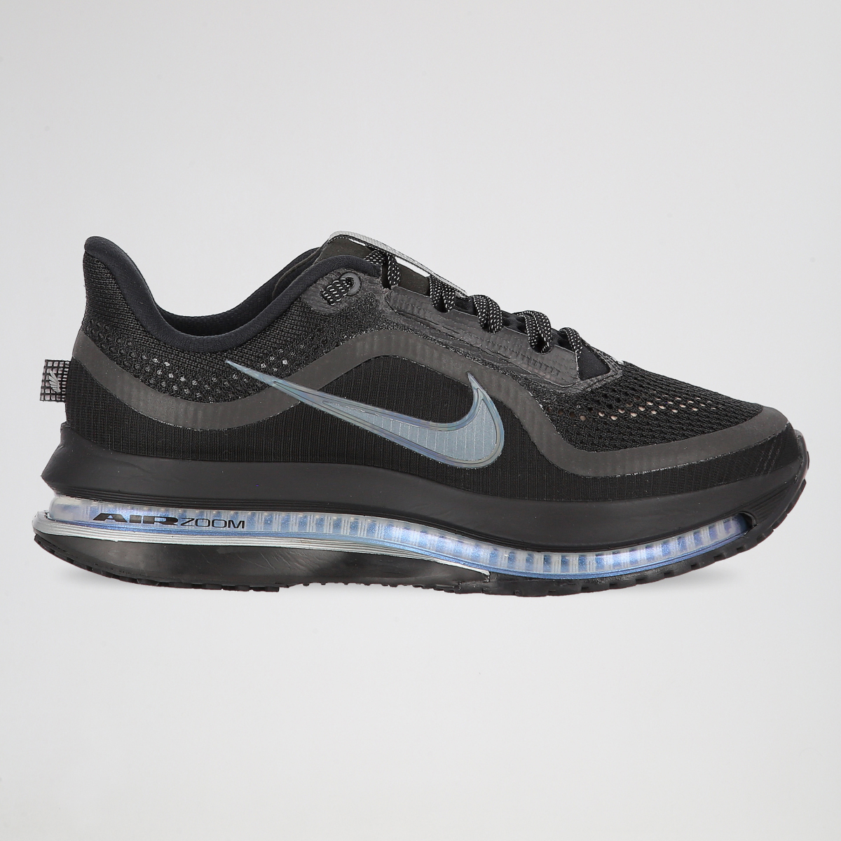Zapatillas Running Nike Pegasus Premium Mujer,  image number null