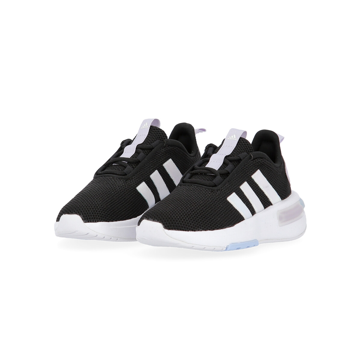 Adidas zapatillas bebe new arrivals