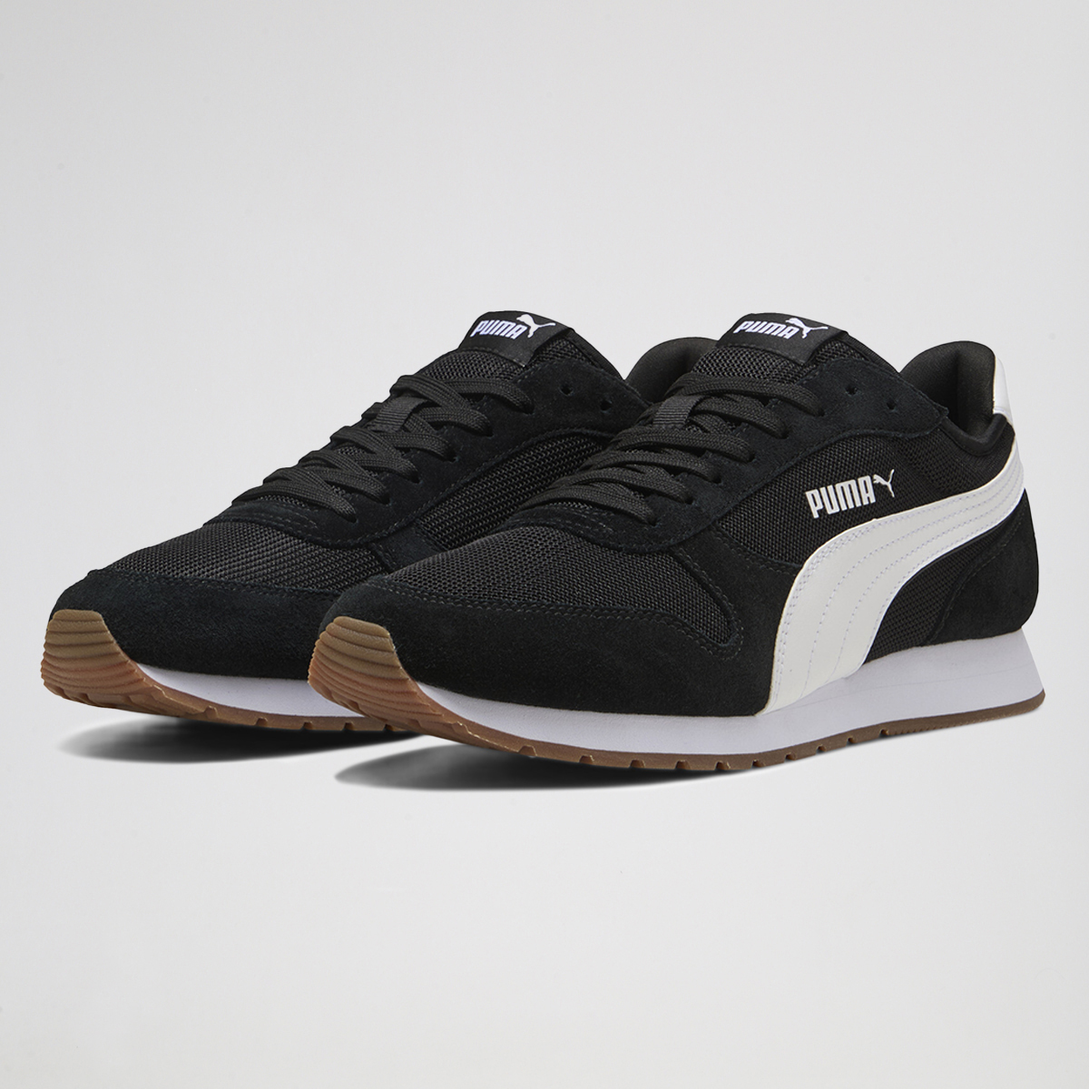 Zapatillas Puma ST Miler,  image number null