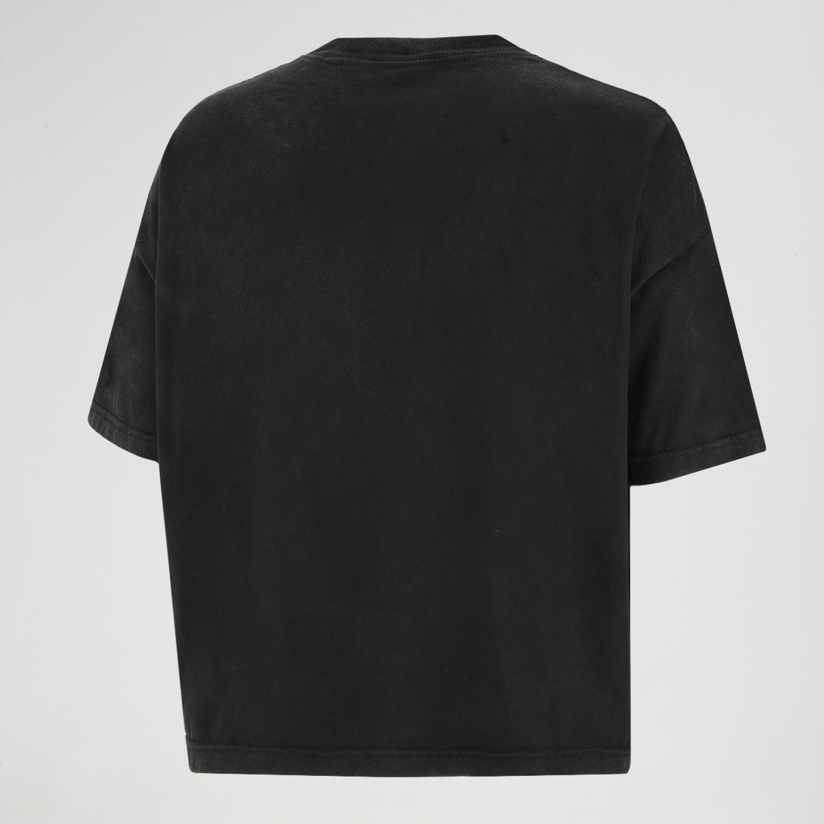 Remera Reef Malthe Boxy Hombre holgada,  image number null