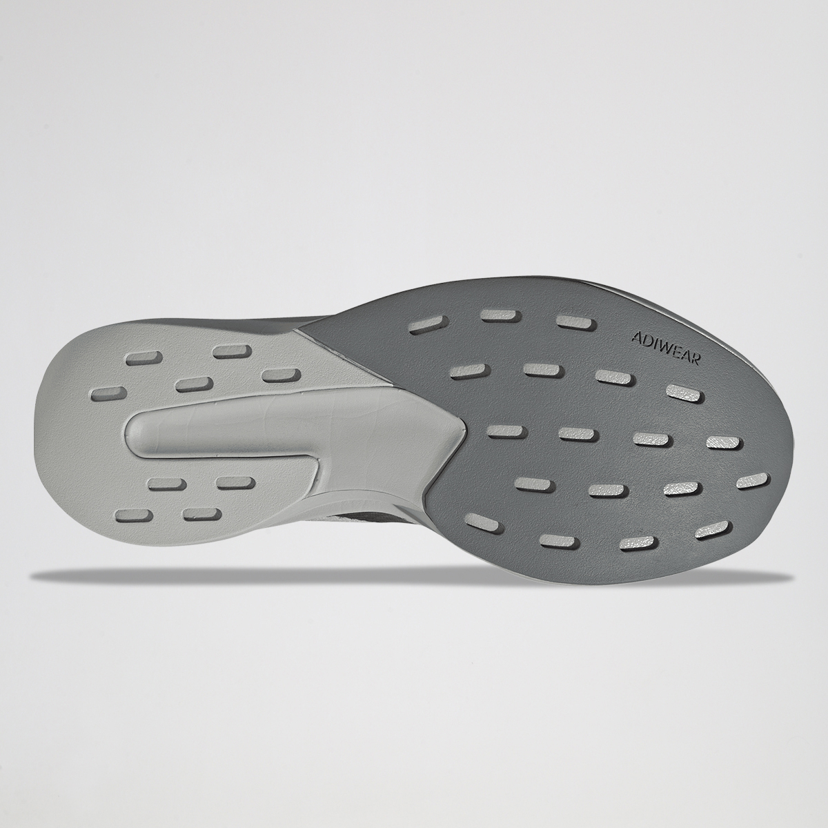 Zapatillas Running adidas Adizero Pacer Hombre,  image number null