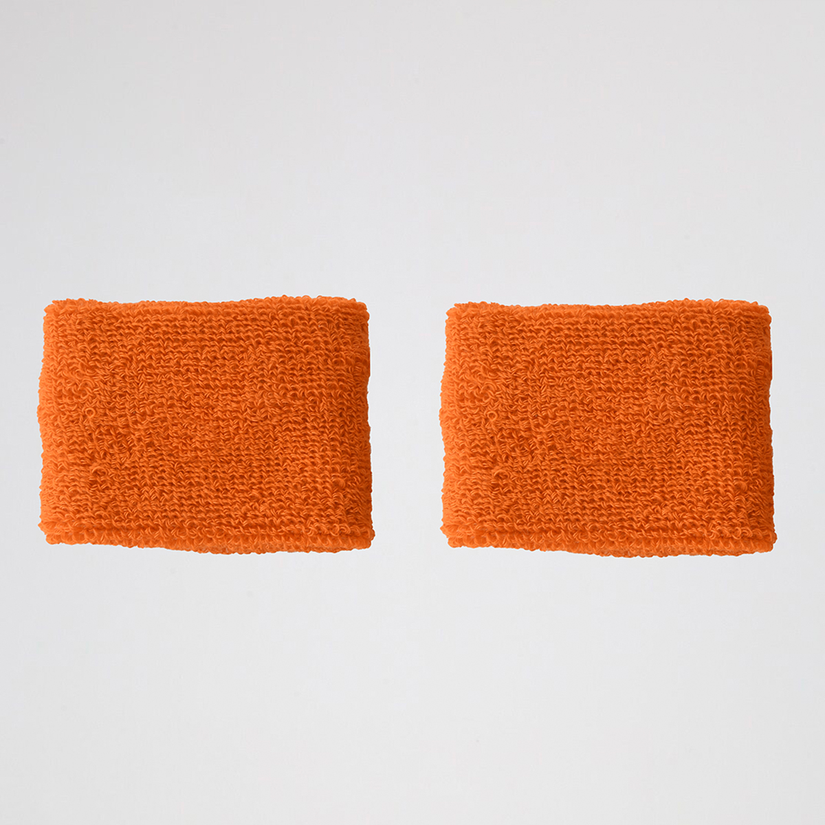 Muñequera Head Corta X2,  image number null