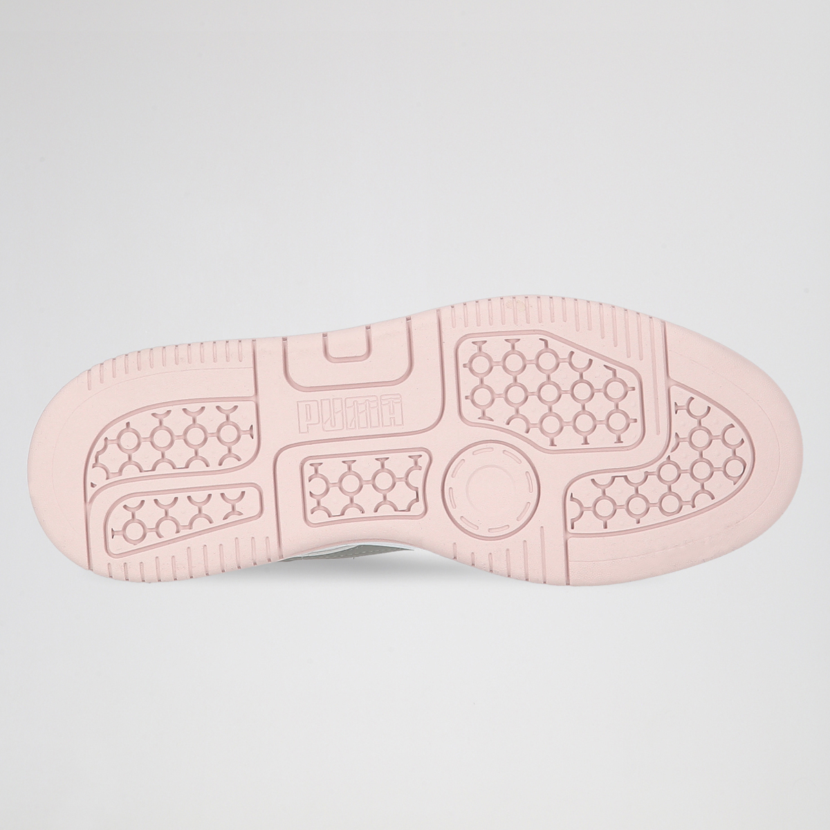 Zapatillas Puma Rebound Low Mujer,  image number null