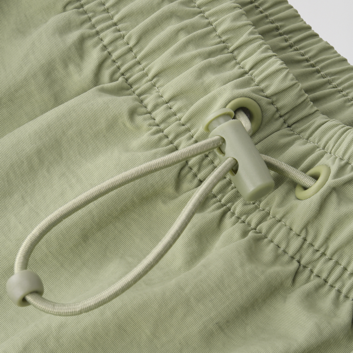 Pollera Puma Her Comfort Mujer,  image number null