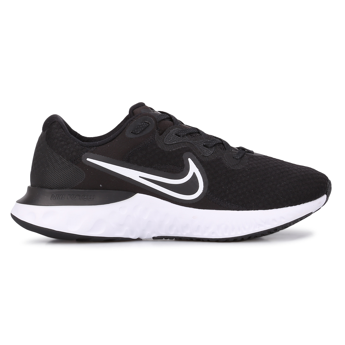 Zapatillas Nike Renew Run 2,  image number null
