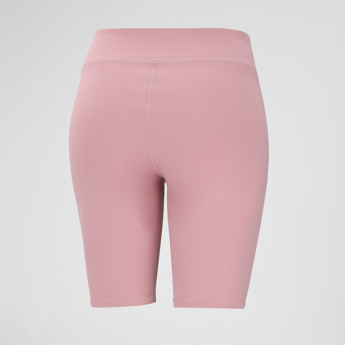 Calza Iu Dailyhustle 8 Mujer,  image number null